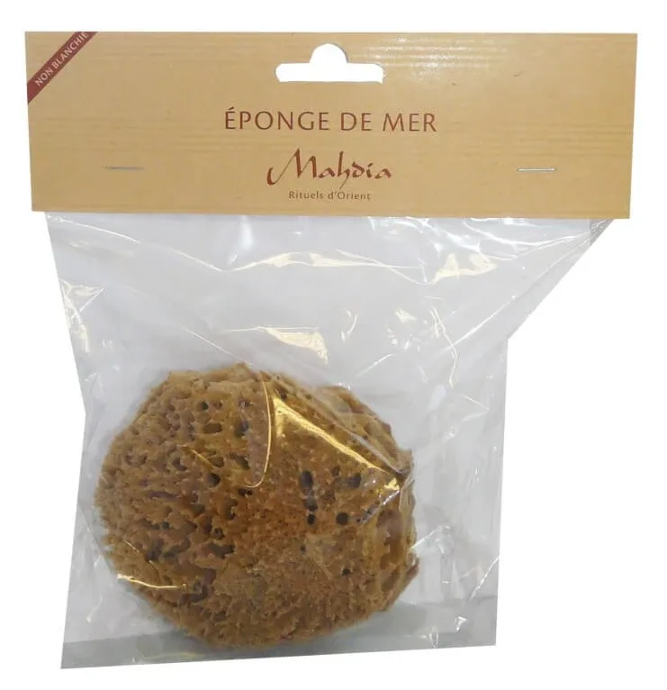 MAHDIA BURETE DE MARE 11 CM — preț și oferte
