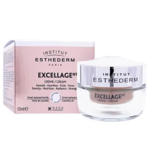 ESTHEDERM EXCELLAGE CREMĂ 50 ML