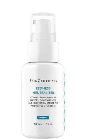 SKINCEUTICALS REDNESS NEUTRALIZER 50 ML