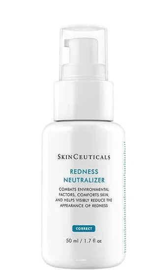 SKINCEUTICALS REDNESS NEUTRALIZER 50 ML — preț și oferte
