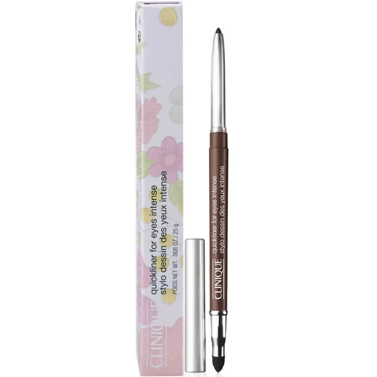 CLINICĂ STYLO DESSIN YEUX INTENSE 03 INTENSE CHOCOLATE — preț și oferte