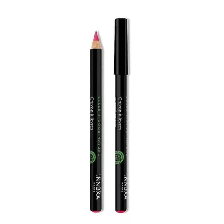 INNOXA CREION DE BUZE FUCHSIA GOOD NATURE — preț și oferte