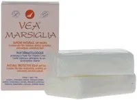VEA MARSIGLIA PÂINE 100G