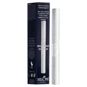 HEROME TRATAMENT REGENERANT PENTRU CUTICULE 1,9 g