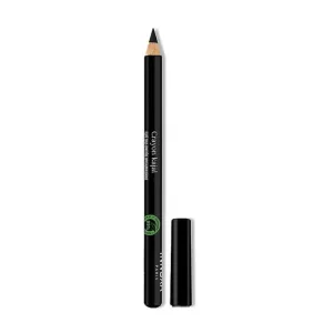 INNOXA GOOD NATURE CREION KAJAL GRIS