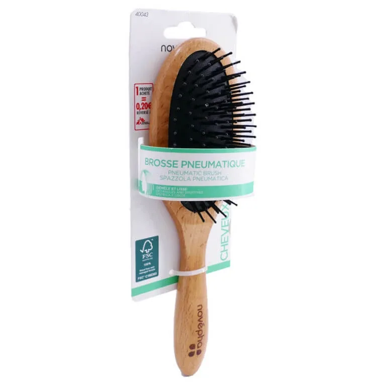 NOVÉPHA PĂR PERIE PNEUMATICĂ — preț și oferte