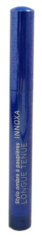 INNOXA STYLO FARD DE OCHI ALBASTRU AZUR PENTRU OCHI SENSIBILI 1,4 g