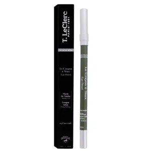T.LECLERC CREION DE OCHI EMERAUDE 1,05 g