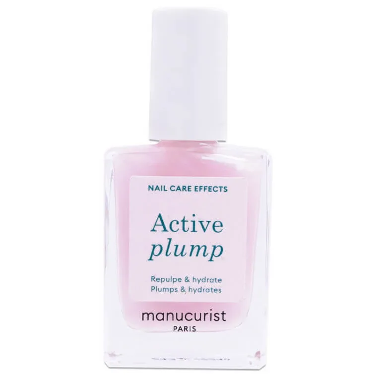 MANUCURIST ACTIVE PLUMP 15 ml — preț și oferte
