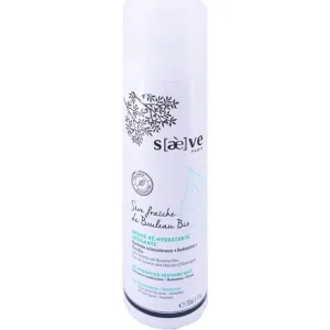 SAEVE SPRAY REHIDRATANT ȘI CALMANT 200 ML