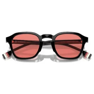 BURBERRY BE4378U CULOARE 300187 MĂRIME 55/19