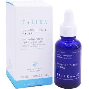 TALIKA SKINTELLIGENCE HYDRA 30 ml