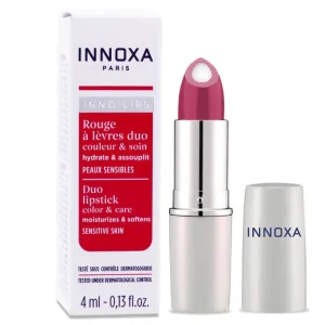 INNOXA INNO'LIPS DUO DE RUJ GRENADĂ 007 4 ML