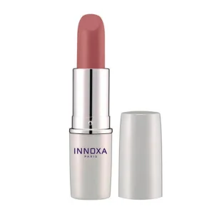 INNOXA RUJ BIOSOURCE BELLE & GOOD NATURE 02 ROSE 3,5 g