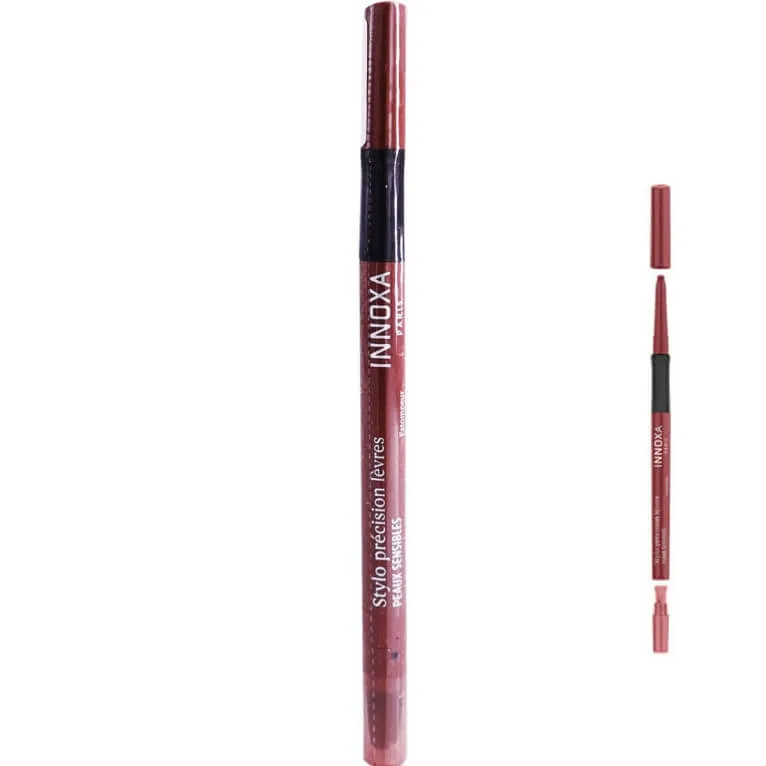 INNOXA STYLO PRECISION BUZE BEJ — preț și oferte