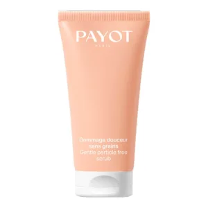 PAYOT EXFOLIANT DELICAT FĂRĂ PARTICULE 50 ML