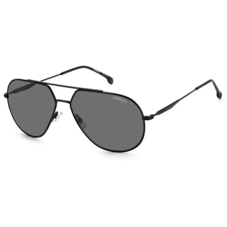 CARRERA 274/S, CULOARE 3, MĂRIME 52/21 — preț și oferte