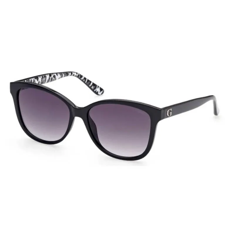 GUESS GU7828 CULOARE 01B MĂRIME 56/15 — preț și oferte