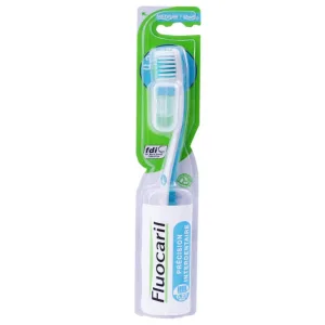 FLUOCARIL PRECISION INTERDENTAR PERIUȚĂ DE DINȚI MEDIE