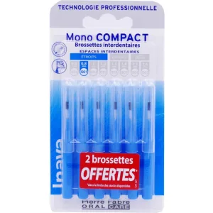 INAVA MONO COMPACT PERII INTERMEDIARI ÎNGUSTI