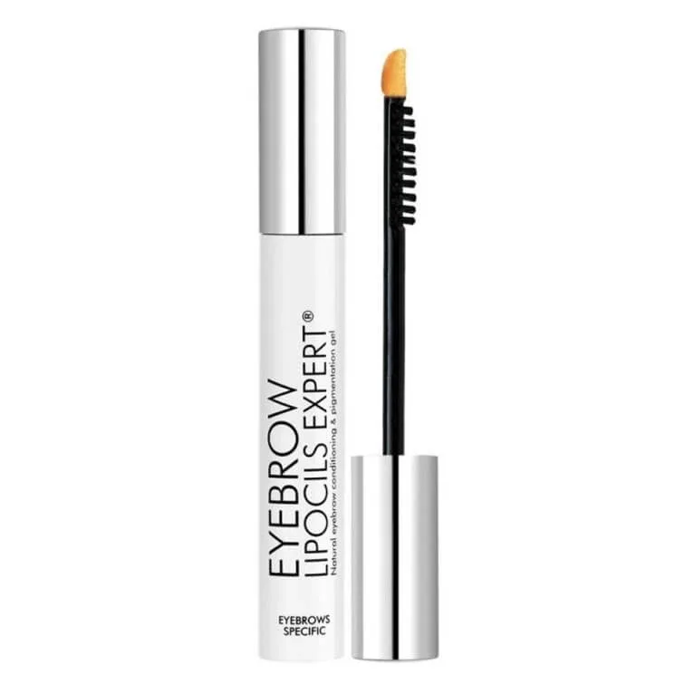 TALIKA LIPOSOURCILS EXPERT 10 ml — preț și oferte