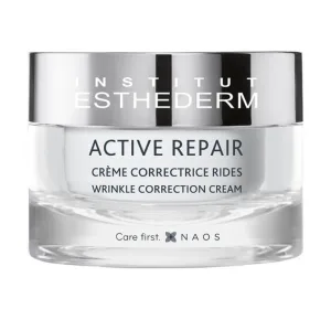 ESTHEDERM ACTIVE REPAIR CREMĂ CORECTIVĂ PENTRU RIDURI 50 ML