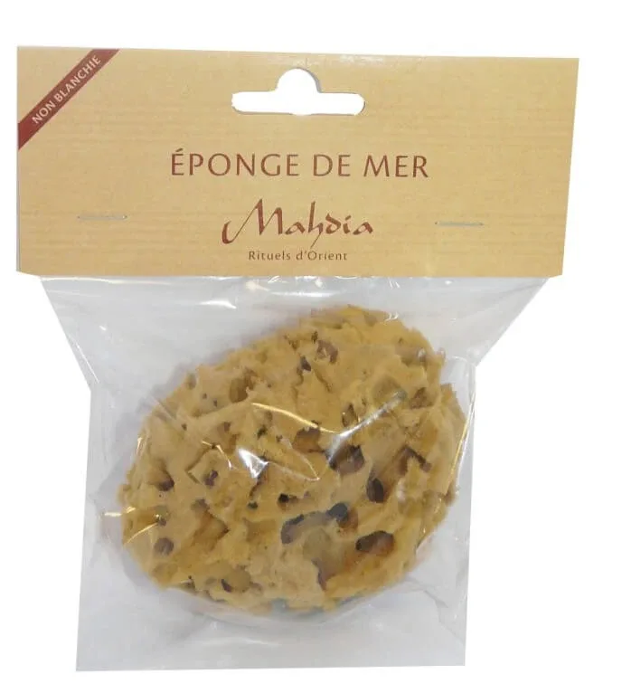 MAHDIA BURETE DE MARE 8 CM — preț și oferte