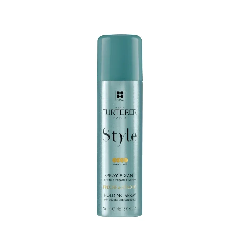 FURTERER STYLE SPRAY FIXATOR 150 ML — preț și oferte