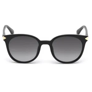 GUESS GU7550 CULOARE 01B MĂRIME 52/20