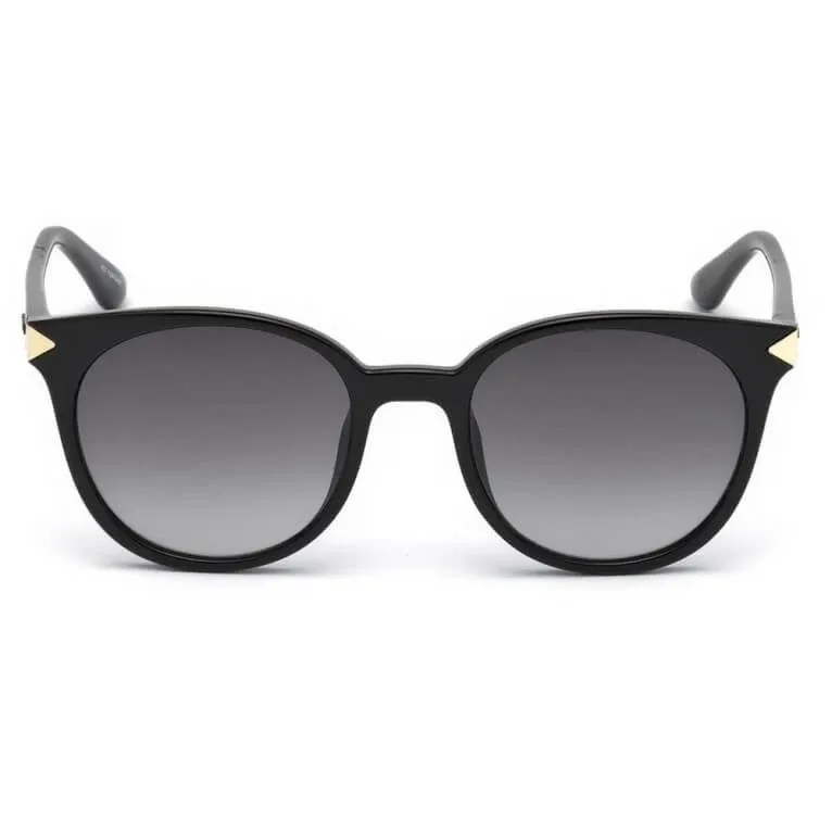 GUESS GU7550 CULOARE 01B MĂRIME 52/20 — preț și oferte