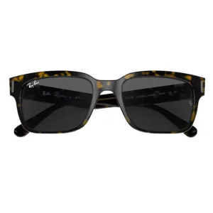 RAY BAN 2190, NUANȚA 1292B1, HAVANA PE MARO TRANSPARENT, MĂRIME 55/20