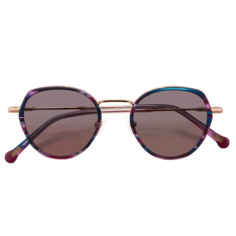 CLEMENCE ȘI MARGAUX LA BORA BORA CMS127 CULOARE 317 MĂRIME 48/21 — preț și oferte