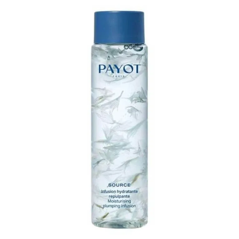 PAYOT INFUSIE HIDRATANTĂ ȘI VOLUMIZANTĂ SOURCE 125 ML — preț și oferte