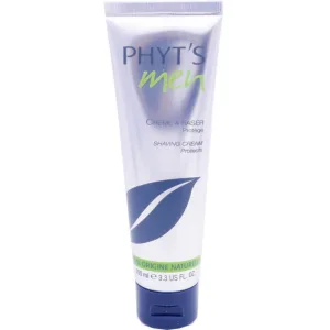 PHYT'S MEN CREMĂ DE RAS 100 ML