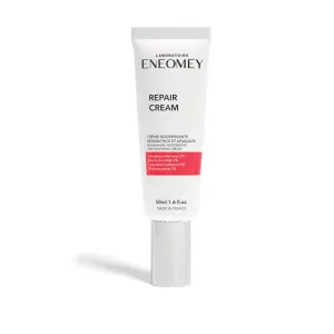 ENEOMEY CREMĂ DE REPARARE HRĂNITOARE, REGENERATOARE ȘI CALMANTĂ 50 ML