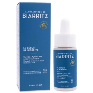 LABORATOARELE DIN BIARRITZ – SERUL DE 30 ML