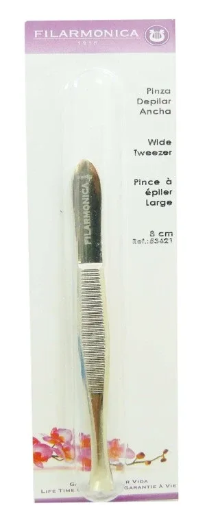 FILARMONICA – PENSETĂ LARGĂ DE 8 CM — preț și oferte
