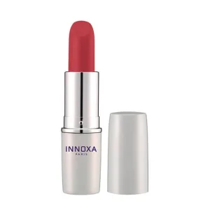 INNOXA GOOD NATURE RUJ DE BUZE 03 FUCHSIA 3,5 g