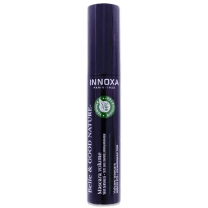 INNOXA MASCARA VOLUME MARO GOOD NATURE 13,5 ml