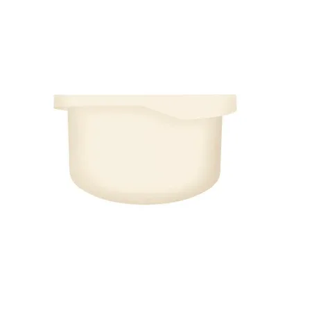 Refill crema ultra-hranitoare cu actiune anti-aging Densitium, 50 ml, SVR SVR LABORATORIES — preț și oferte