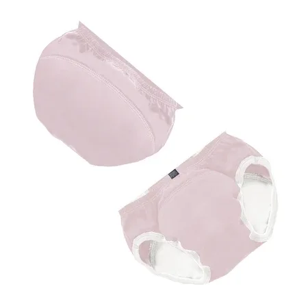 Chilotei pentru antrenament la olita My Little Training Pants, Blush Pink, 3-4 ani, 1 bucata, My Carry Potty — preț și oferte