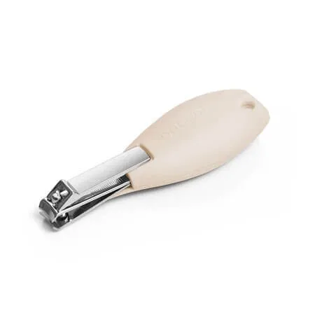 Unghiera ergonomica, Bej, 0 luni+, Babyono — preț și oferte