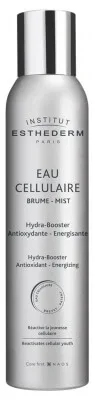Institut Esthederm Eau Cellulaire Brume 200 ml