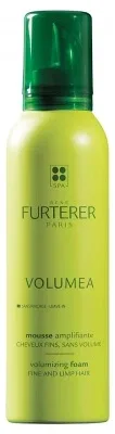 René Furterer Volumea Spumă pentru volum 200 ml