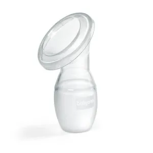Colector lapte san, 1 bucata, Babyono