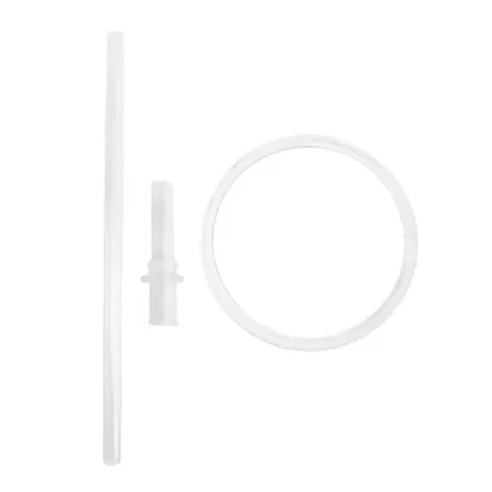 Kit de rezerve din silicon pentru canile Music Fest, Kikka Boo — preț și oferte