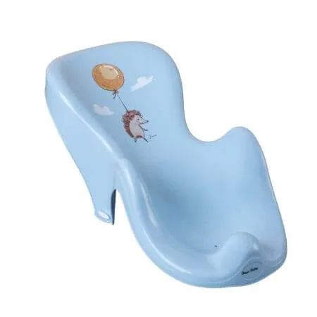 Suport anatomic pentru cadita, Albastru, Forest, Tega — preț și oferte