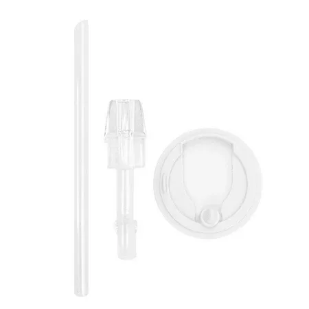 Kit de rezerve din silicon pentru canile cu cioc Music Fest, Kikka Boo — preț și oferte