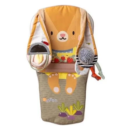 Jucarie auto Urban Garden, 0 luni+, Taf Toys — preț și oferte