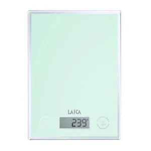 Cantar electronic de bucatarie, KS1050, Laica